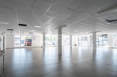 Location Local Oran Oran