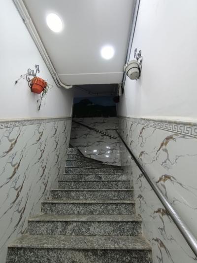 Sell Apartment F4 Oran Oran