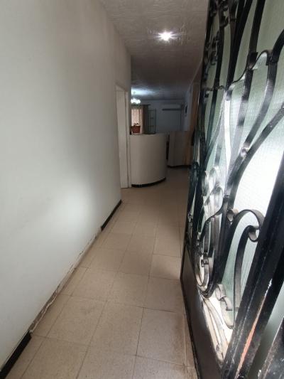 بيع فيلا وهران بئر الجير