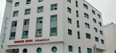 immeuble-vente-oran-algerie
