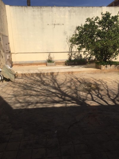 كراء فيلا وهران وهران