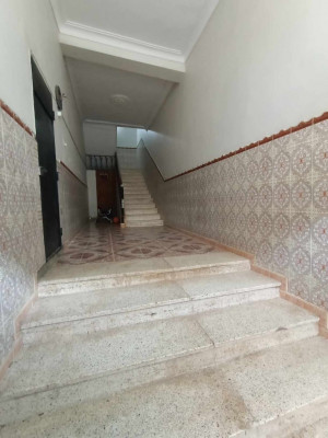villa-floor-rent-f4-oran-algeria