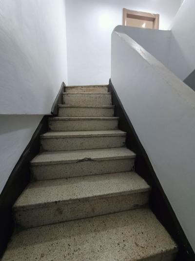 Rent Apartment F4 Oran Oran