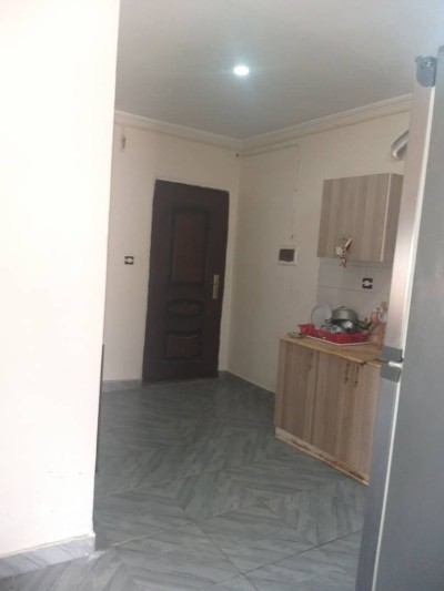 Sell Apartment F3 Oran Ain el turck