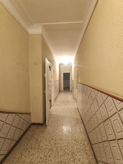 Rent Apartment Villa floor F8 Oran Oran