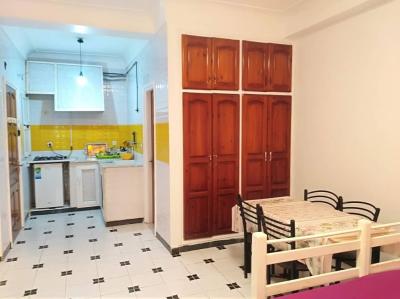 Rent Apartment Studio Oran Es senia