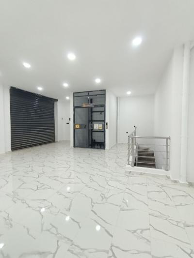 Sell Commercial Oran Oran