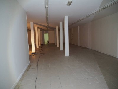 كراء محل وهران وهران