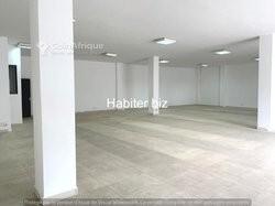 Rent Commercial Oran Oran