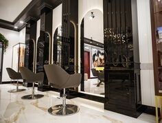 Rent Apartment Oran Bir el djir