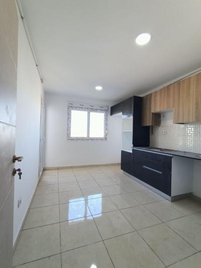 Sell Apartment F4 Oran Bir el djir