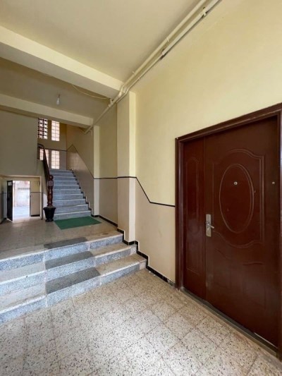 Sell Apartment Oran Oran