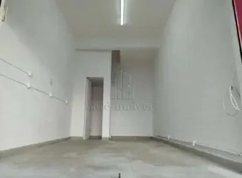 Rent Commercial Oran Oran