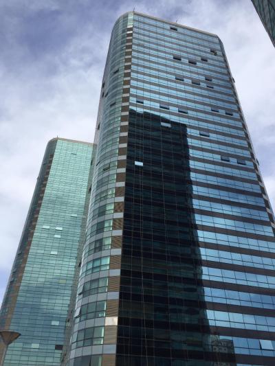 كراء شقة 4 غرف وهران وهران