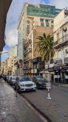 immeuble-vente-oran-algerie