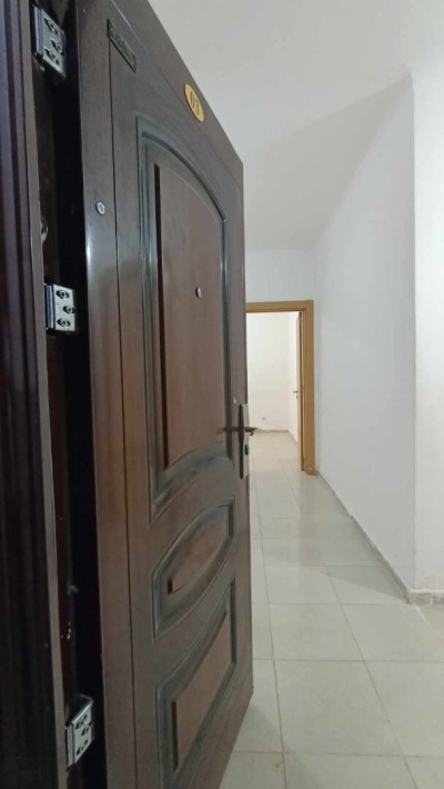 Rent Apartment F5 Oran Oran