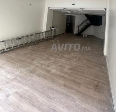 Vente Local Oran Oran