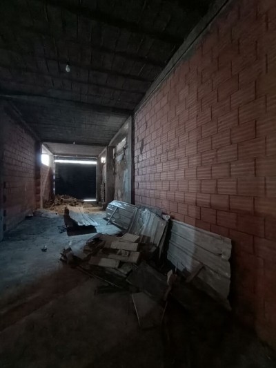 كراء محل وهران وهران