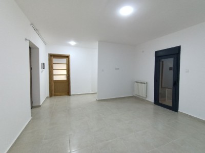 Location Appartement F3 Oran Oran