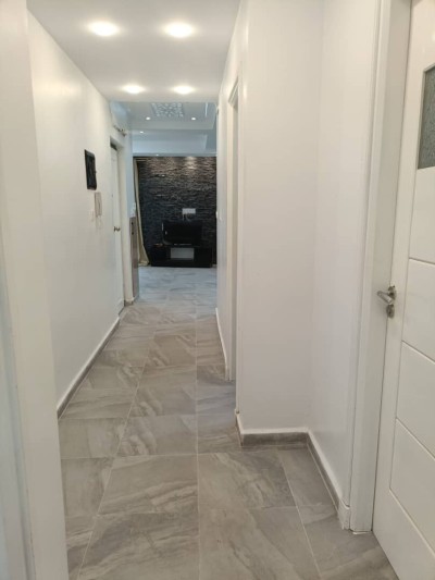 Location Appartement F3 Oran Ain el turck