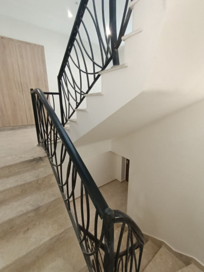 appartement-location-f2-oran-algerie