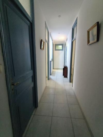 بيع شقة 3 غرف وهران وهران