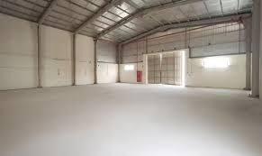 Sell Hangar Oran Bir el djir