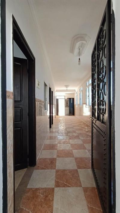 بيع فيلا وهران وهران