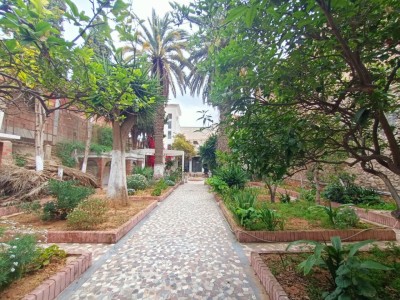 بيع فيلا وهران وهران