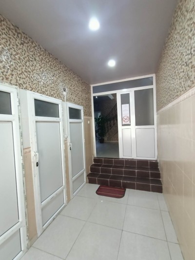 Rent Apartment F3 Oran Oran