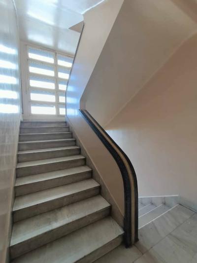 Rent Apartment F4 Oran Oran