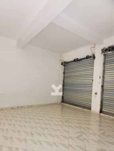 Sell Commercial Oran Oran