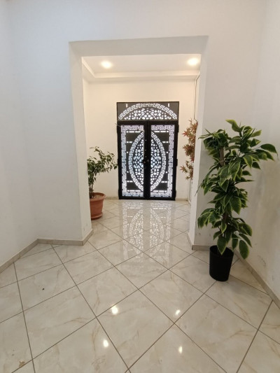 appartement-vente-f4-oran-algerie