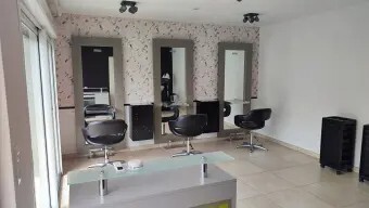 كراء محل وهران بئر الجير