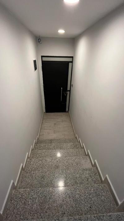 Rent Apartment Oran Oran
