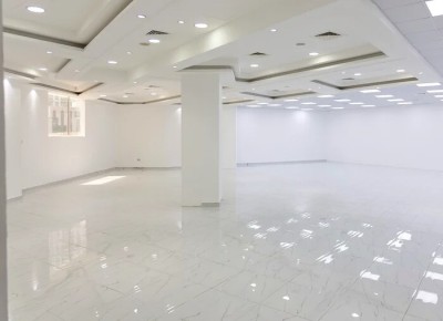 Rent Commercial Oran Bir el djir