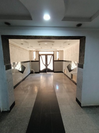 Rent Apartment F4 Oran Bir el djir