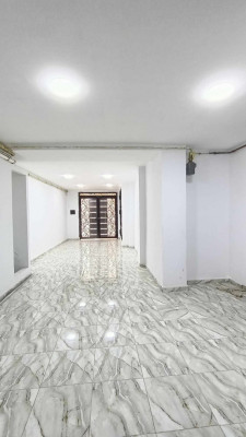 appartement-location-f3-oran-algerie