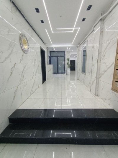 بيع شقة 3 غرف وهران السنية