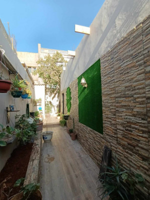 Rent Villa Oran Arzew