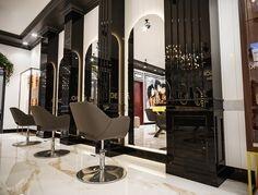 كراء محل وهران بئر الجير