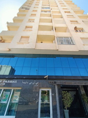 appartement-location-f4-oran-algerie