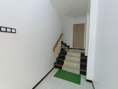 appartement-location-f3-oran-bir-el-djir-algerie