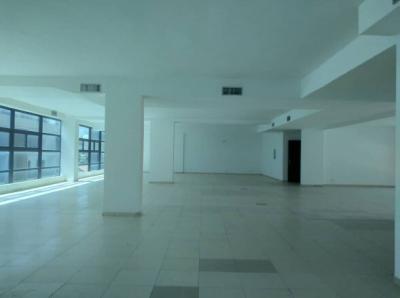 Rent Apartment Oran Oran