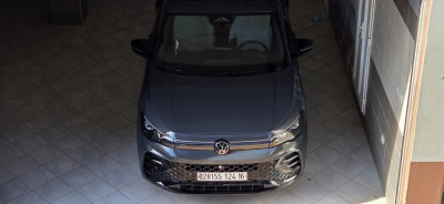 voitures-volkswagen-tiguan-2024-r-line-bejaia-algerie