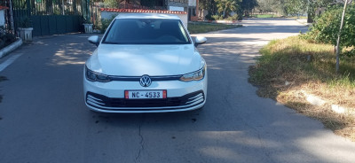 automobiles-volkswagen-golf-8-2021-rouiba-alger-algerie