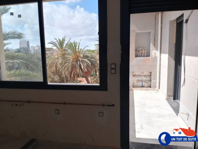 appartement-vente-f4-oran-algerie