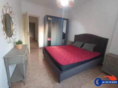 appartement-location-f3-oran-bir-el-djir-algerie