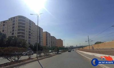 Vente Oran Bir el djir