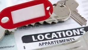 كراء شقة 3 غرف وهران بئر الجير